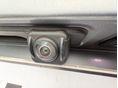 BMW 318 2023/8 - 12