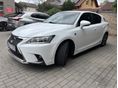 LEXUS CT 2015/8 - 1