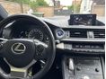 LEXUS CT 2015/8 - 3