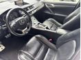 LEXUS CT 2015/8 - 4