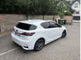 LEXUS CT 2015/8 - 5