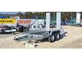 NEPTUN 2025/9 - 1