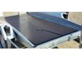 NEPTUN 2025/9 - 12