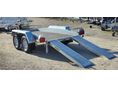 NEPTUN 2025/9 - 17