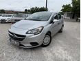OPEL CORSA E 2017/11 - 1