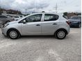 OPEL CORSA E 2017/11 - 2