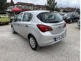 OPEL CORSA E 2017/11 - 3