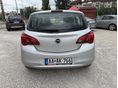 OPEL CORSA E 2017/11 - 4