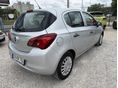 OPEL CORSA E 2017/11 - 5