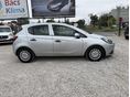 OPEL CORSA E 2017/11 - 6