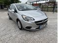 OPEL CORSA E 2017/11 - 7