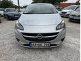 OPEL CORSA E 2017/11 - 8