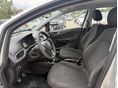 OPEL CORSA E 2017/11 - 9