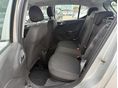 OPEL CORSA E 2017/11 - 10