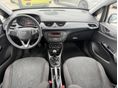 OPEL CORSA E 2017/11 - 11