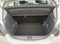 OPEL CORSA E 2017/11 - 12