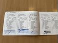 OPEL CORSA E 2017/11 - 13