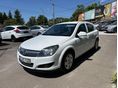 OPEL ASTRA H 2010/12 - 1