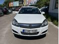 OPEL ASTRA H 2010/12 - 2