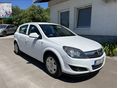 OPEL ASTRA H 2010/12 - 3