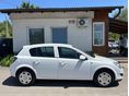 OPEL ASTRA H 2010/12 - 4