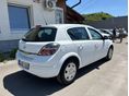 OPEL ASTRA H 2010/12 - 5