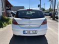OPEL ASTRA H 2010/12 - 6