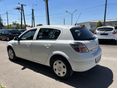 OPEL ASTRA H 2010/12 - 7