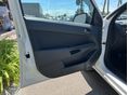 OPEL ASTRA H 2010/12 - 8