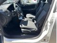 OPEL ASTRA H 2010/12 - 9