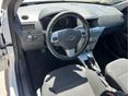 OPEL ASTRA H 2010/12 - 10