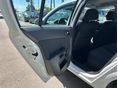 OPEL ASTRA H 2010/12 - 11