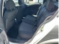 OPEL ASTRA H 2010/12 - 12