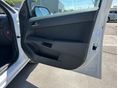 OPEL ASTRA H 2010/12 - 13