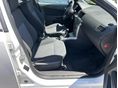 OPEL ASTRA H 2010/12 - 14