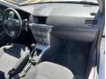 OPEL ASTRA H 2010/12 - 15