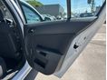 OPEL ASTRA H 2010/12 - 16