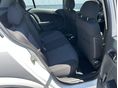 OPEL ASTRA H 2010/12 - 17