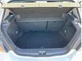 OPEL ASTRA H 2010/12 - 18