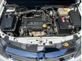 OPEL ASTRA H 2010/12 - 19