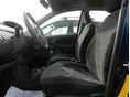 TOYOTA YARIS 2003/2 - 5