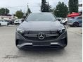 MERCEDES-BENZ EQA 2023/8 - 2