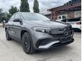 MERCEDES-BENZ EQA 2023/8 - 3
