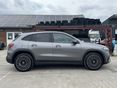 MERCEDES-BENZ EQA 2023/8 - 4