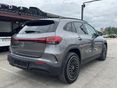 MERCEDES-BENZ EQA 2023/8 - 5