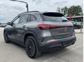 MERCEDES-BENZ EQA 2023/8 - 7