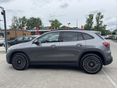 MERCEDES-BENZ EQA 2023/8 - 8