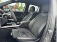 MERCEDES-BENZ EQA 2023/8 - 9