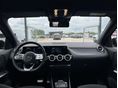 MERCEDES-BENZ EQA 2023/8 - 11