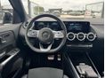 MERCEDES-BENZ EQA 2023/8 - 12